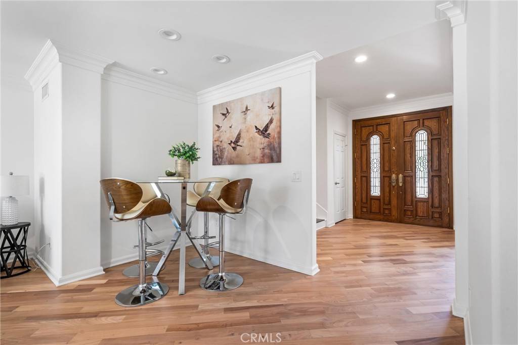 4408 Dulcinea CT Woodland Hills, CA 91364