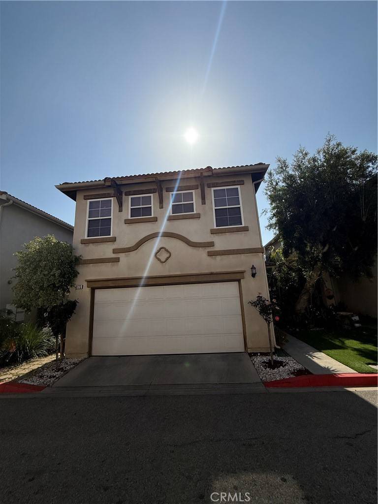 North Hills, CA 91343,9173 Burnet AVE