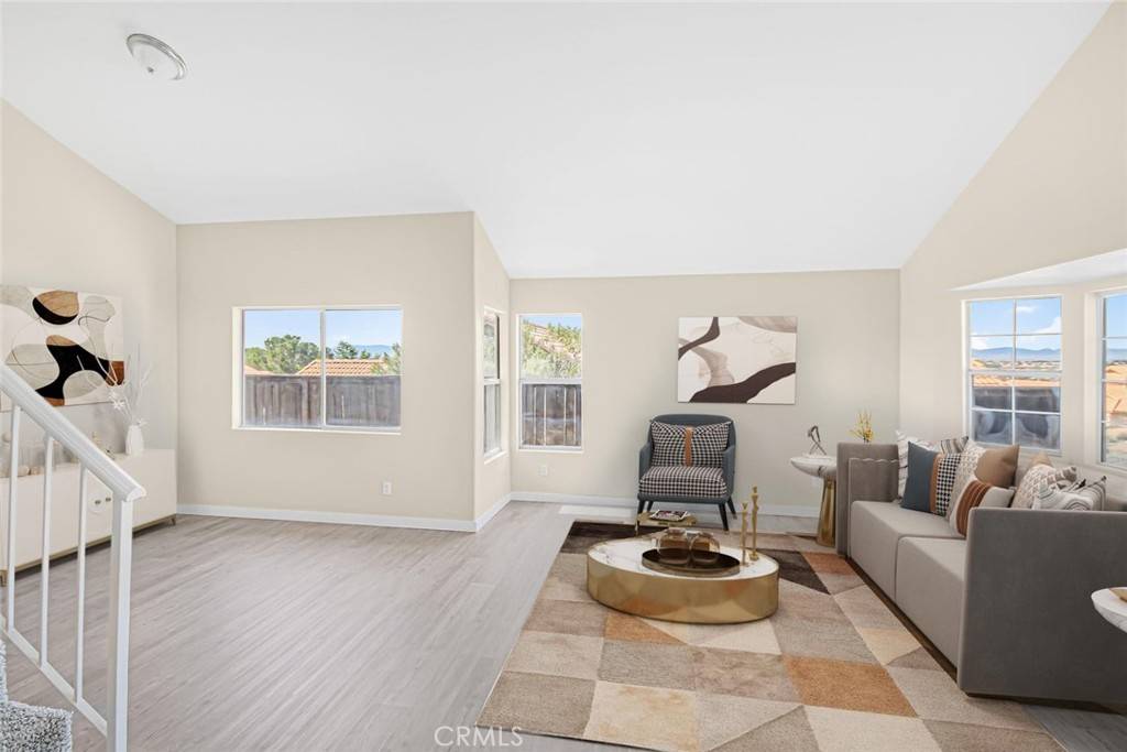 Rosamond, CA 93560,3600 Gold Stone LN