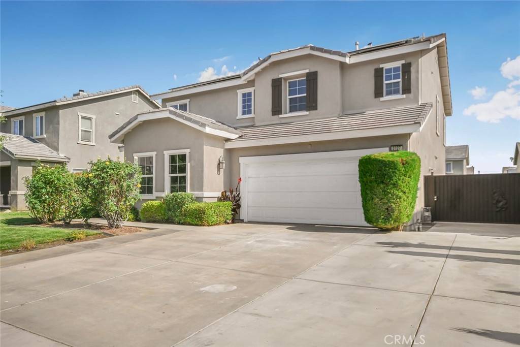 Lancaster, CA 93535,3127 E Avenue J14