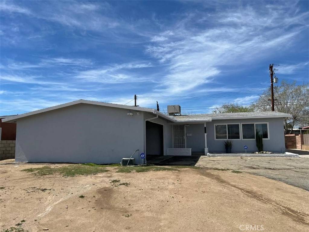 Palmdale, CA 93550,38565 Malby AVE