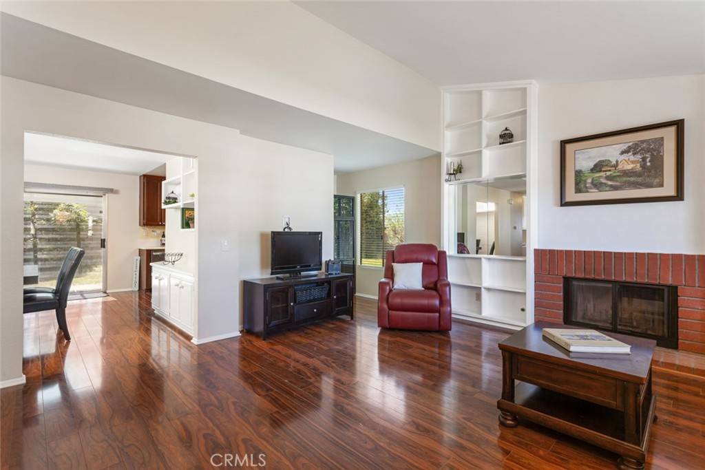 Valencia, CA 91354,28015 Tupelo Ridge DR