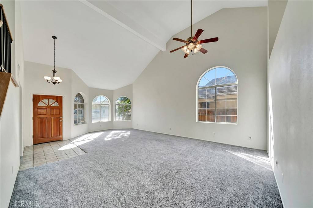Rosamond, CA 93560,1009 Heatherfield AVE