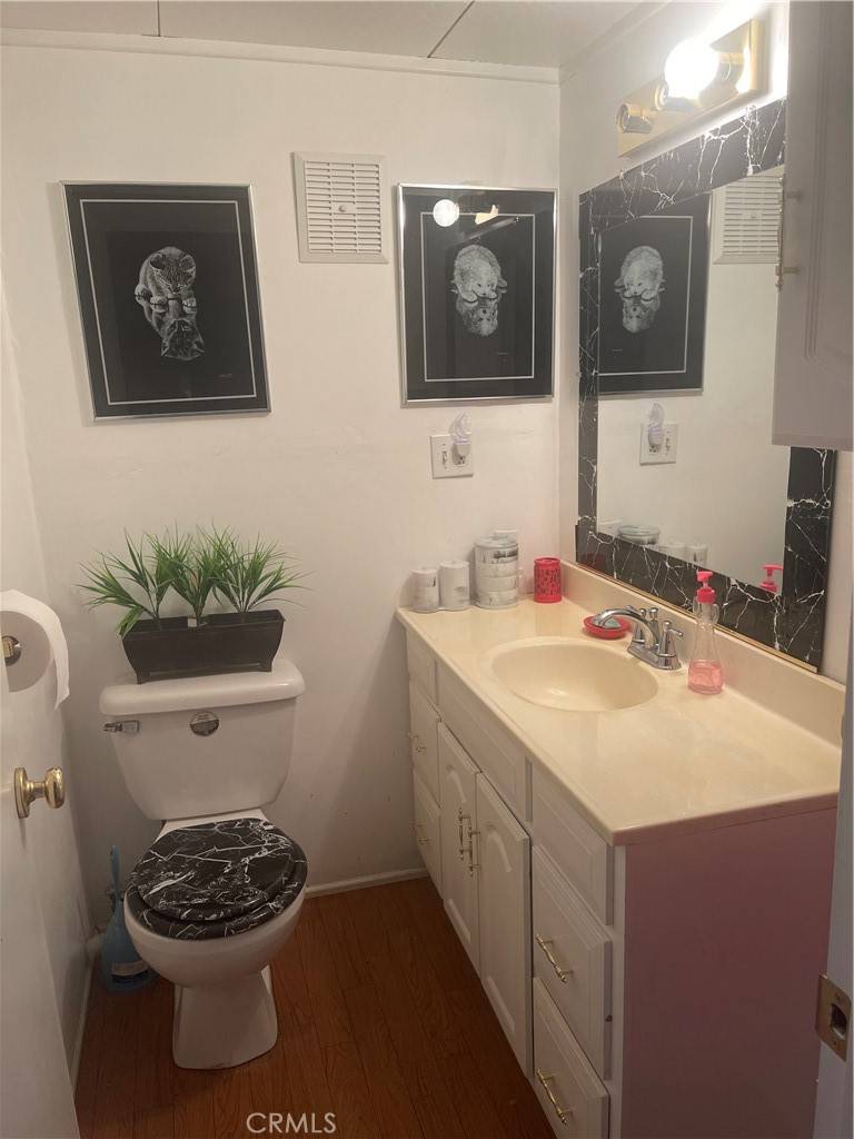 Desert Hot Springs, CA 92241,69510 Parkside DR