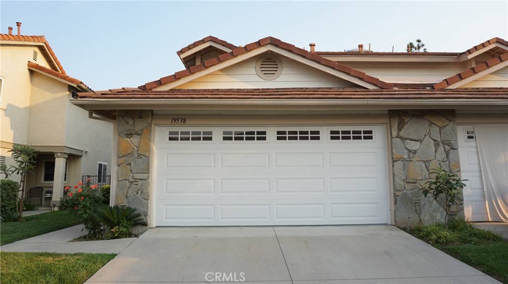 Porter Ranch, CA 91326,19538 Crystal Ridge LN
