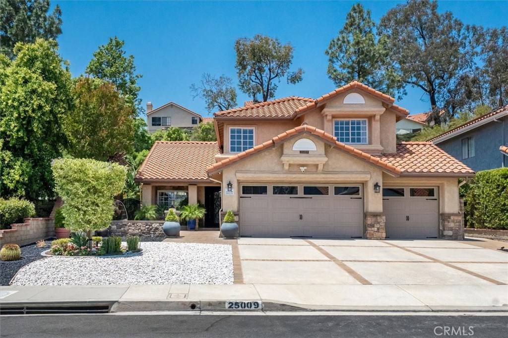 Stevenson Ranch, CA 91381,25009 Wintergreen CT