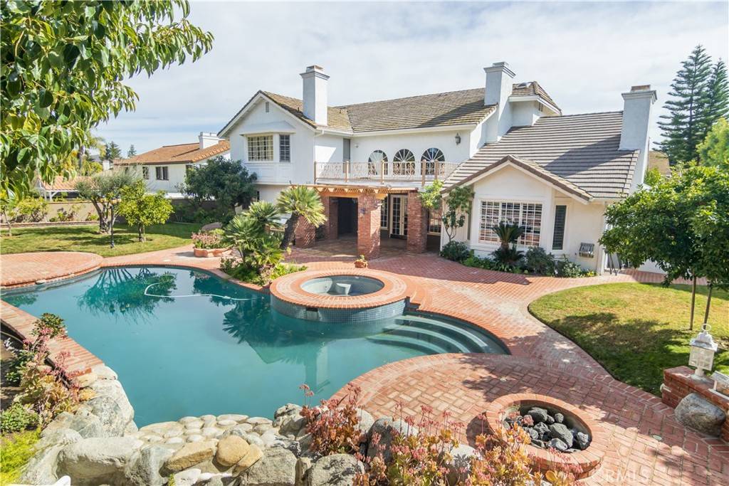 Agoura Hills, CA 91301,29515 Weeping Willow DR