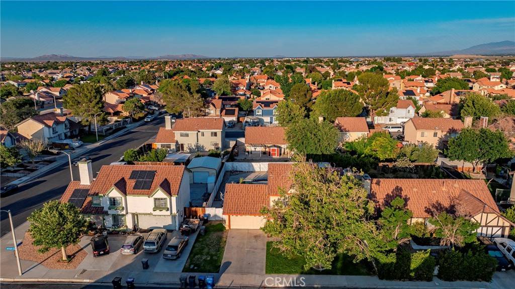 Palmdale, CA 93552,37538 Stonegate LN