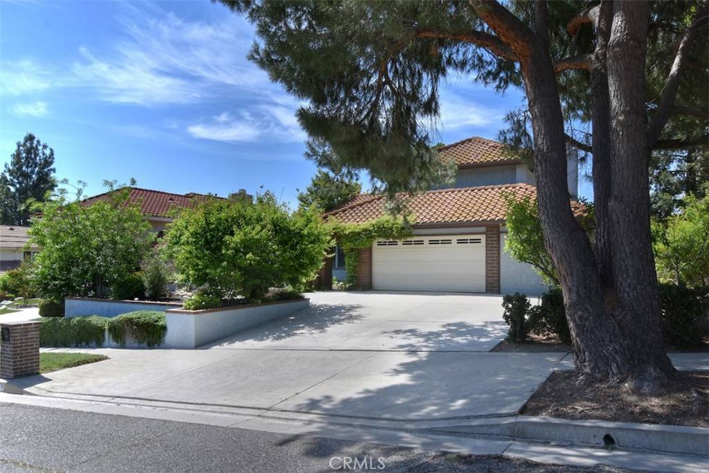 West Hills, CA 91304,23676 Strathern ST