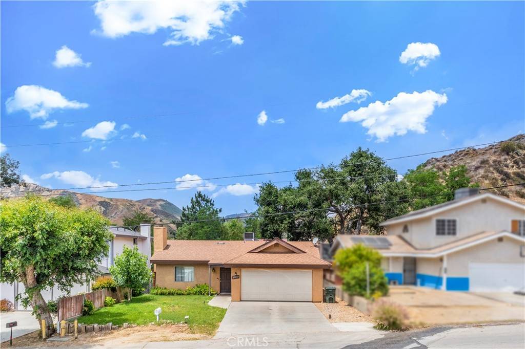 Castaic, CA 91384,29039 Eveningside DR