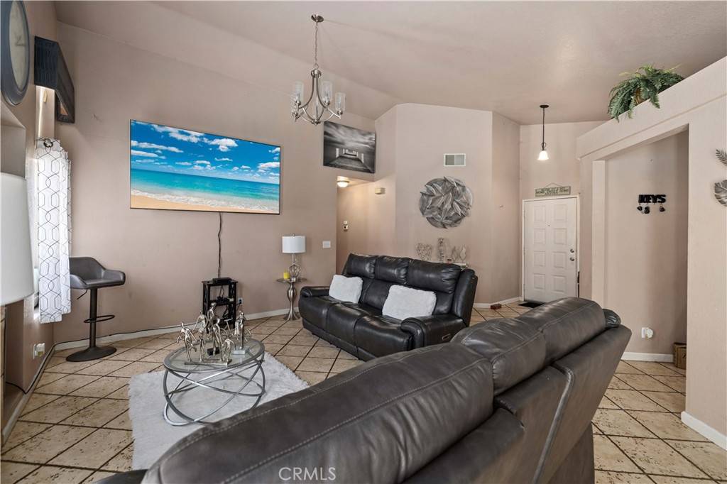 Palmdale, CA 93550,36903 Firethorn ST