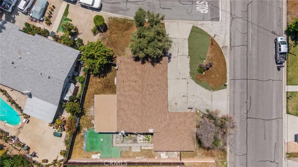 San Marcos, CA 92069,1548 Palomarcos AVE