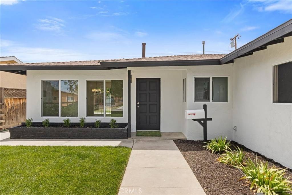 Lancaster, CA 93534,45433 Lorimer AVE