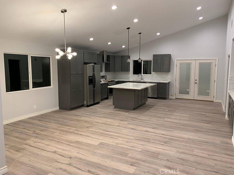 Encino, CA 91316,17961 Martha Street