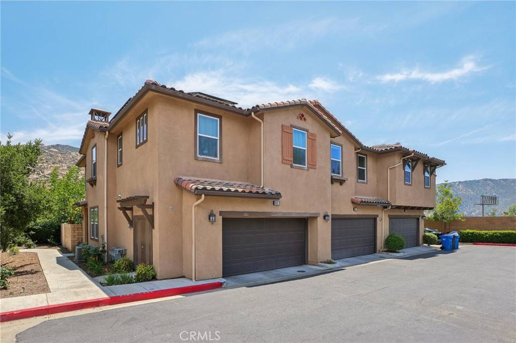 Simi Valley, CA 93063,2430 Ascending Oaks LN #2