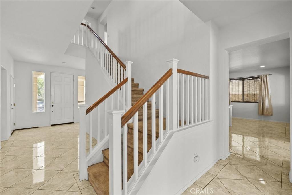 Lancaster, CA 93536,43726 47th ST W