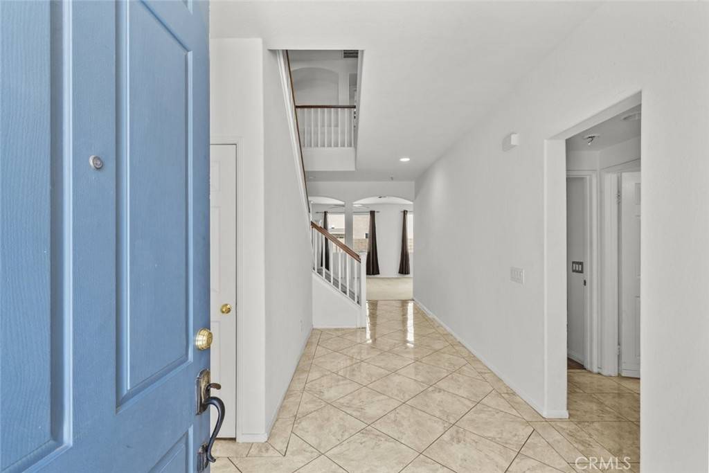 Lancaster, CA 93536,43726 47th ST W