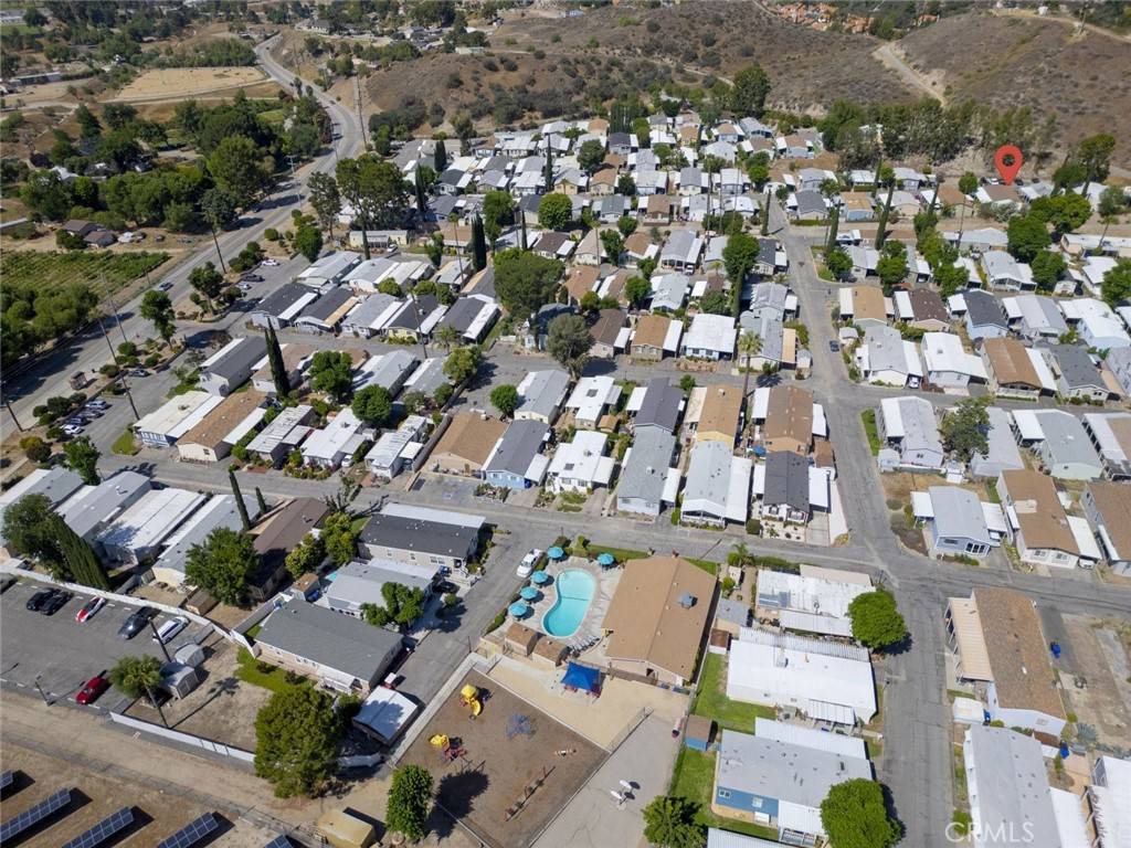 Saugus, CA 91390,29021 Bouquet Canyon RD #331