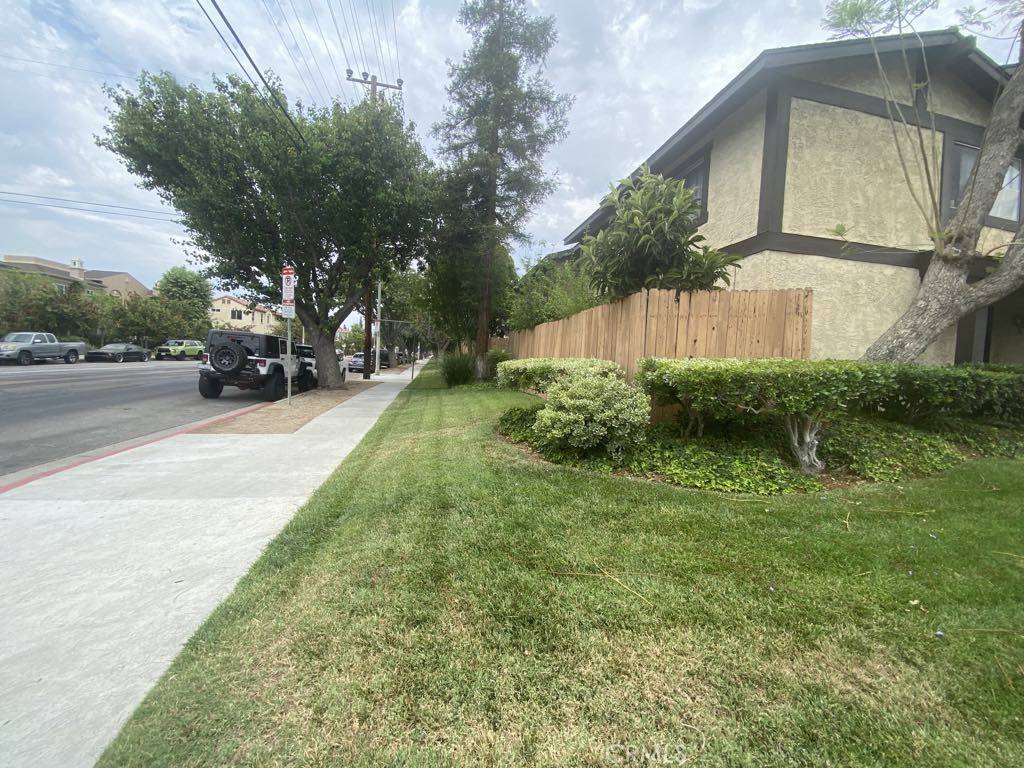Panorama City, CA 91402,9800 Vesper AVE #100