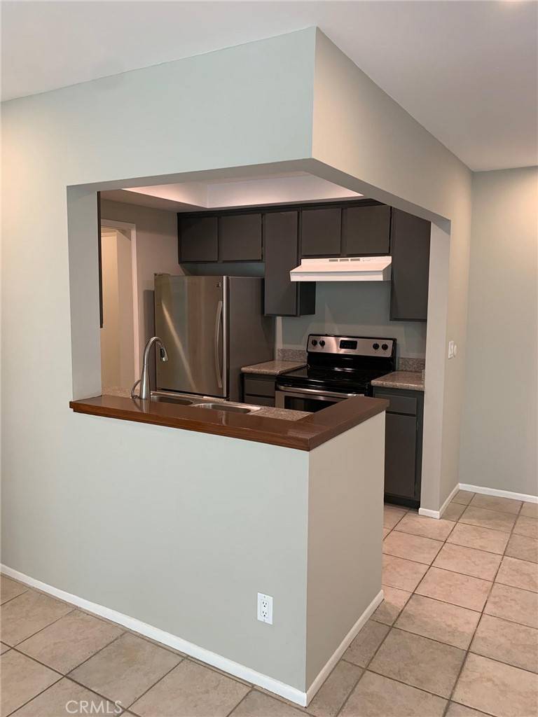 Valley Village, CA 91607,12720 Burbank BLVD #230