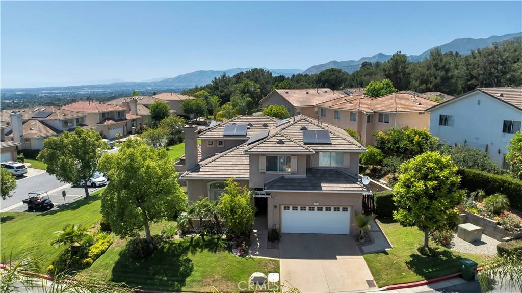 Sylmar, CA 91342,13909 Mountain View PL