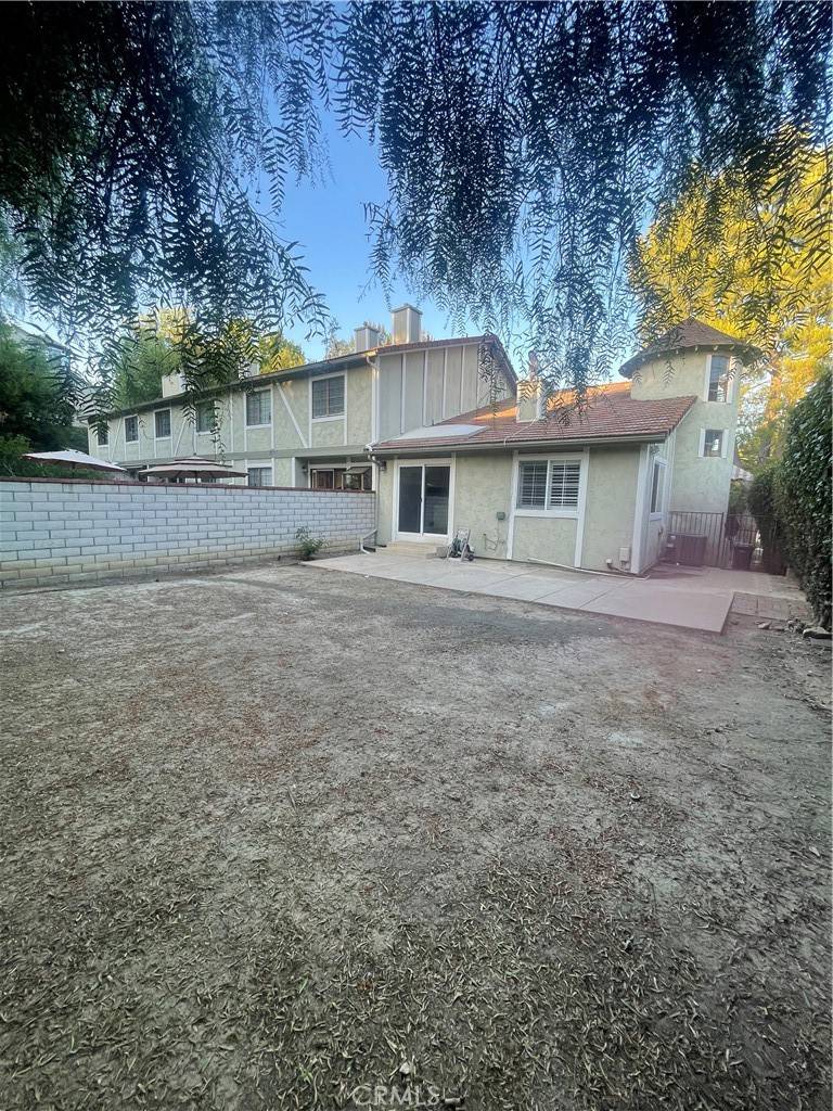 Agoura Hills, CA 91301,29631 Canwood ST