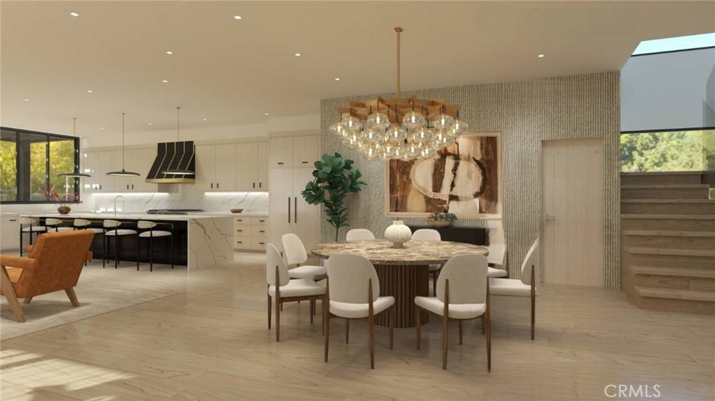 Studio City, CA 91604,11464 Canton DR