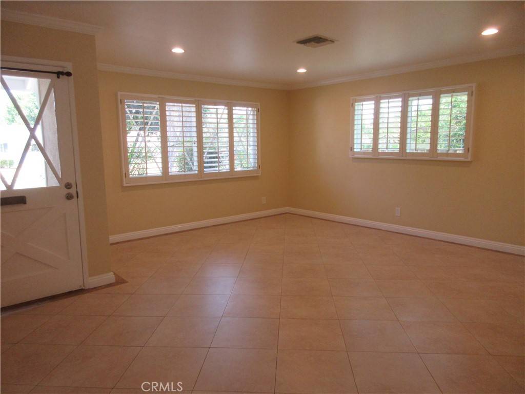 Porter Ranch, CA 91326,18330 Blackhawk ST