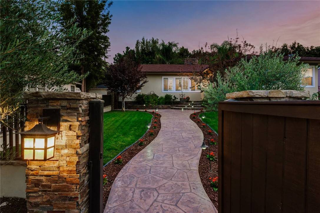 Studio City, CA 91604,12826 Halkirk ST