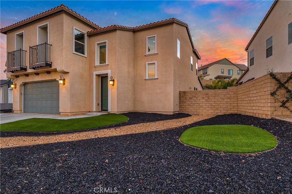 Canyon Country, CA 91387,25187 Golden Maple DR