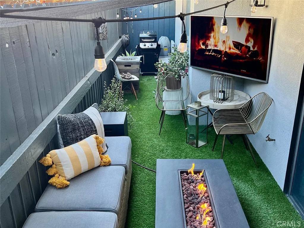 Studio City, CA 91604,12938 Valleyheart DR #2