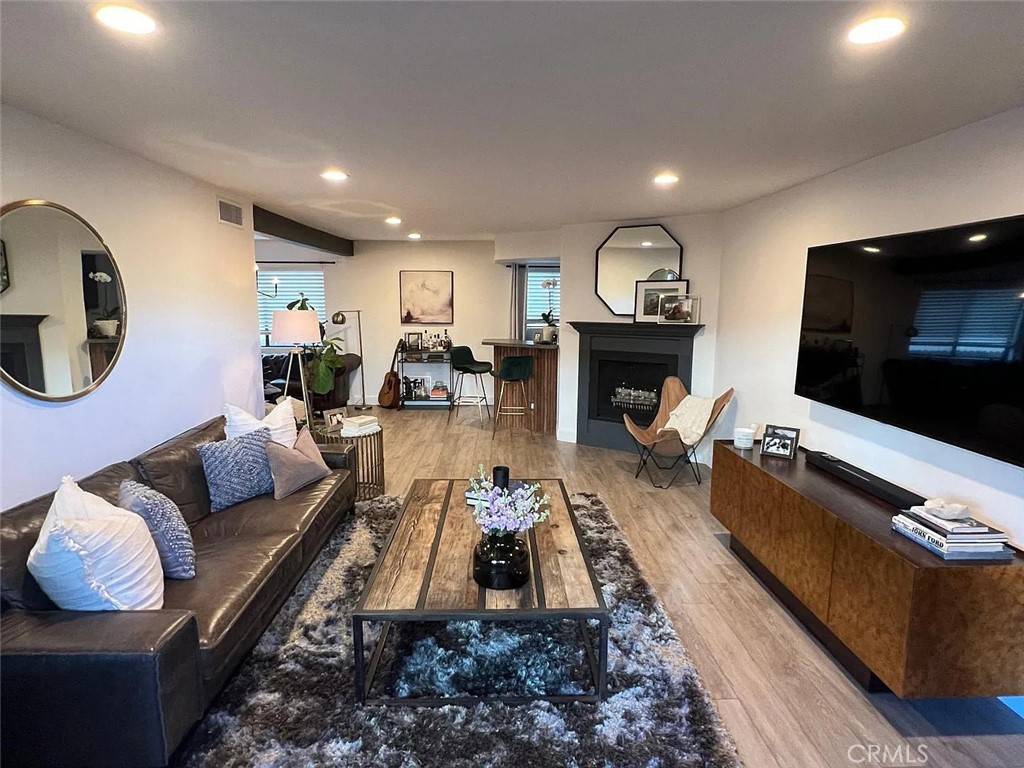 Studio City, CA 91604,12938 Valleyheart DR #2