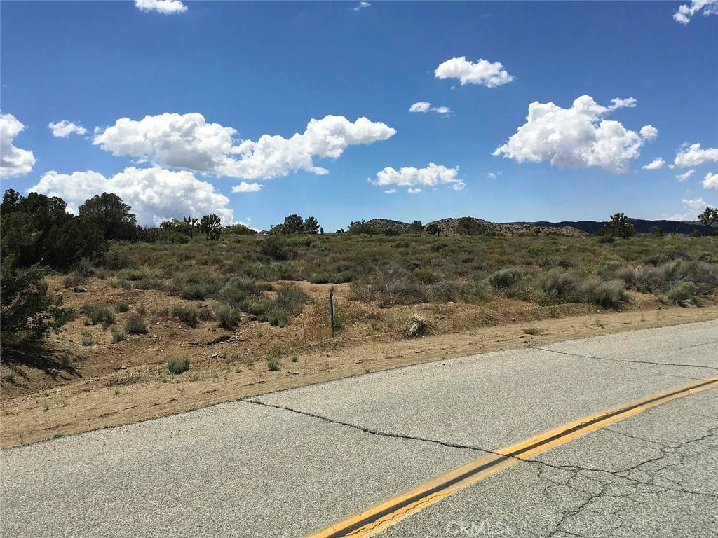 Littlerock, CA 93543,0 Tenterdon ST