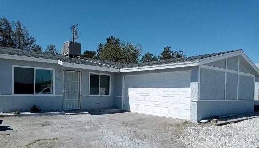 Barstow, CA 92311,1832 Sunset ST