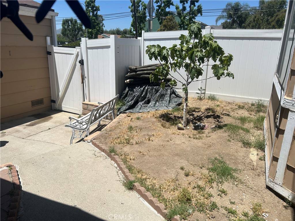 Sylmar, CA 91342,14200 Polk ST #52