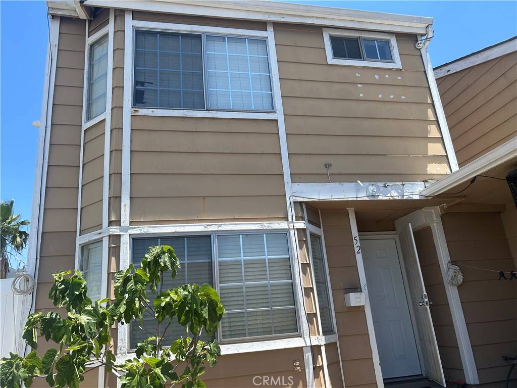 Sylmar, CA 91342,14200 Polk ST #52