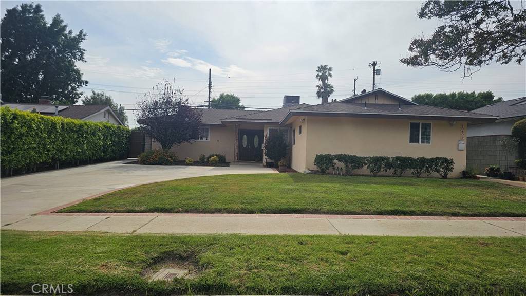 Granada Hills, CA 91344,10407 Danube AVE