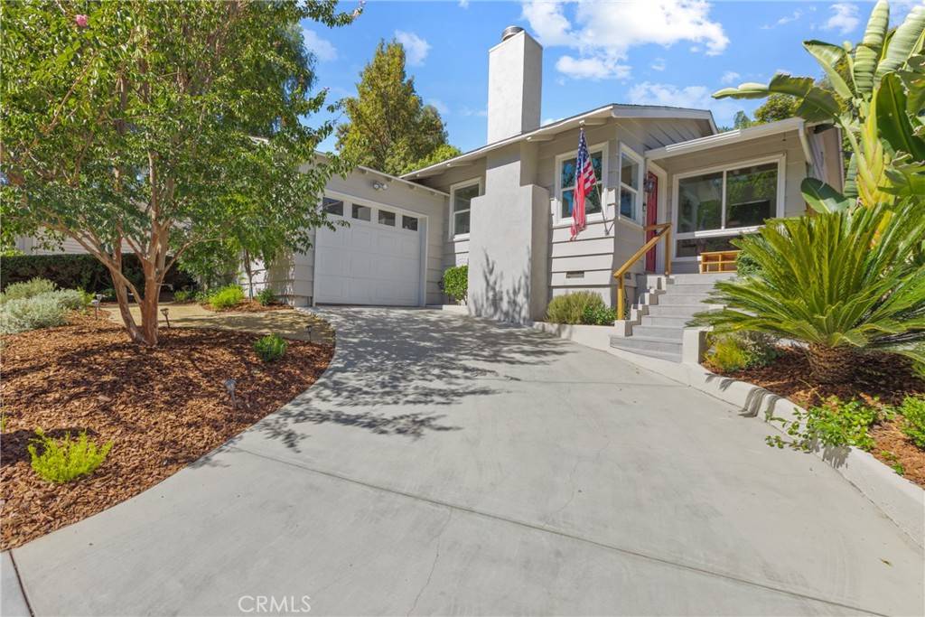 Woodland Hills, CA 91364,5059 Rigoletto ST