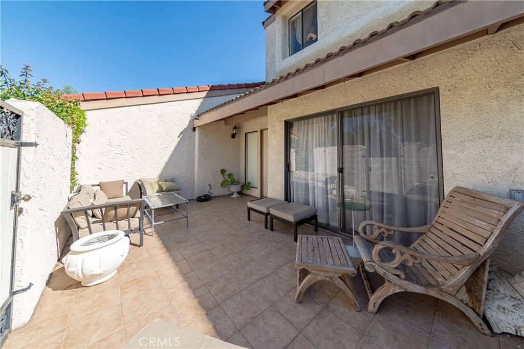 Tarzana, CA 91356,18150 Oxnard ST #87