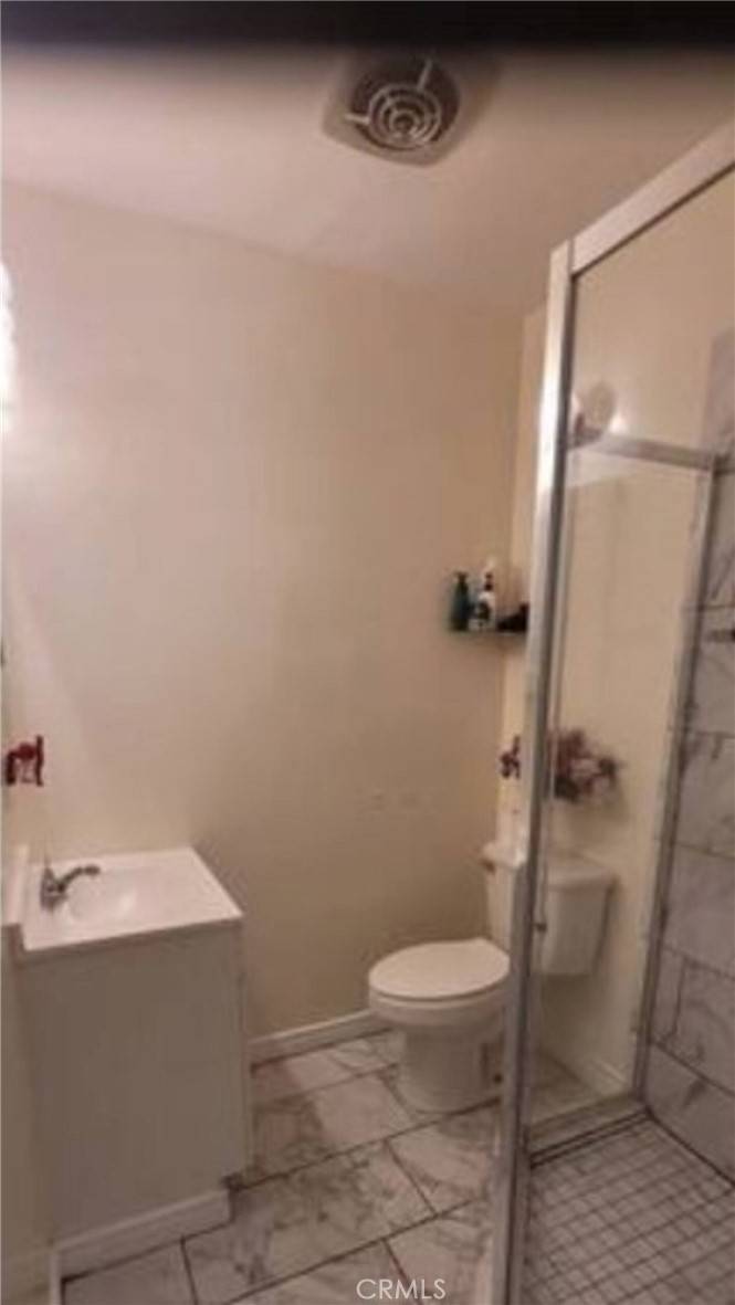 Palmdale, CA 93551,38848 Deer Run RD