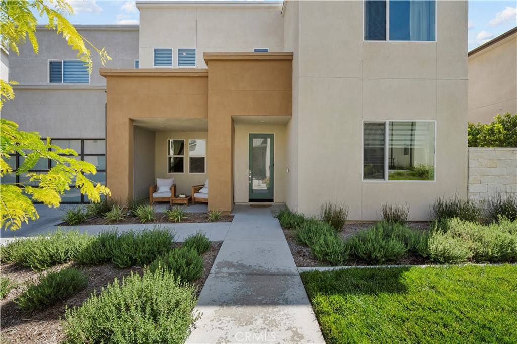 Valencia, CA 91381,27010 Declaration RD