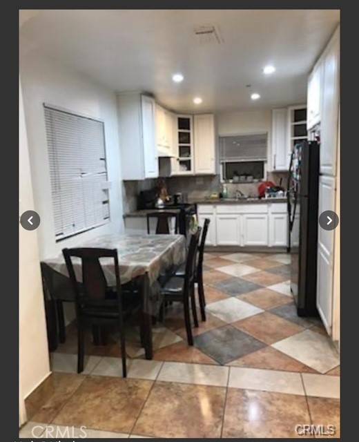 Lawndale, CA 90260,15122 Eastwood AVE
