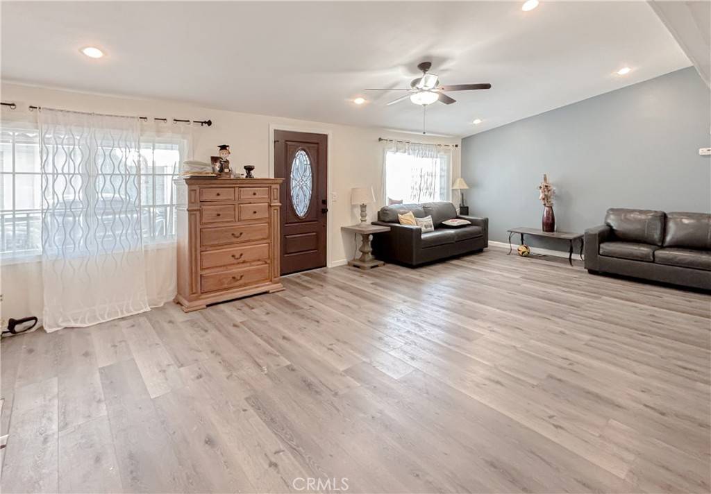 Palmdale, CA 93550,3524 E Avenue R #263