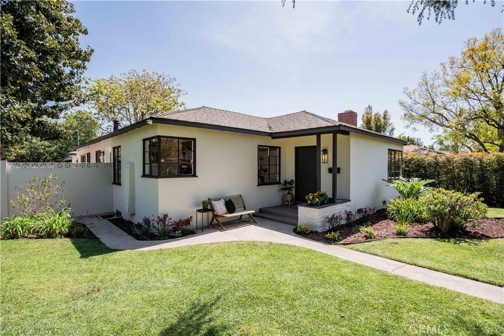 Valley Village, CA 91607,5450 Morella AVE