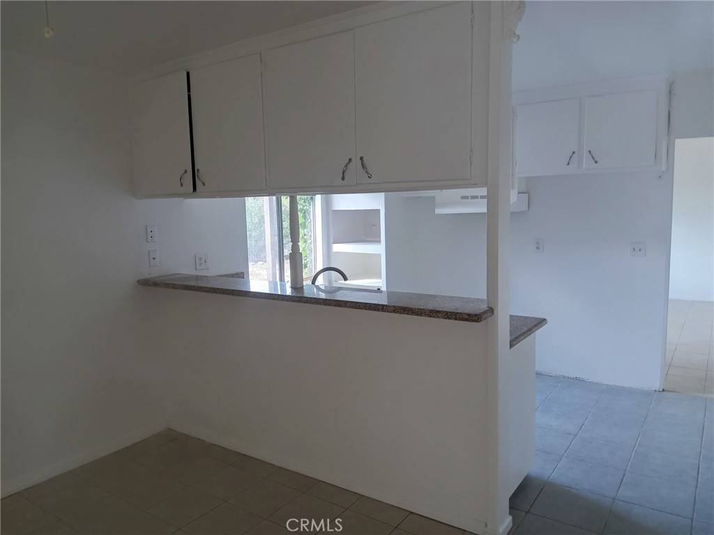 Palmdale, CA 93551,38994 Foxholm DR