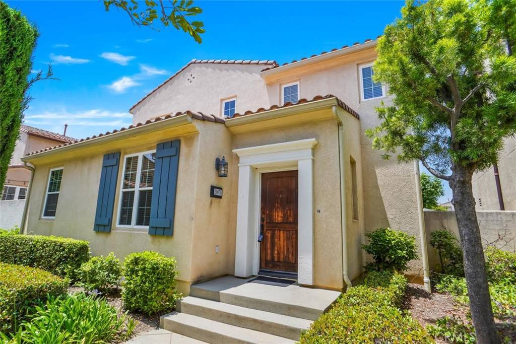 Porter Ranch, CA 91326,20070 Livorno WAY