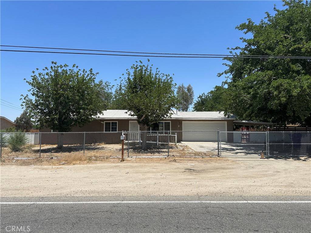 Littlerock, CA 93543,10557 E Avenue S S