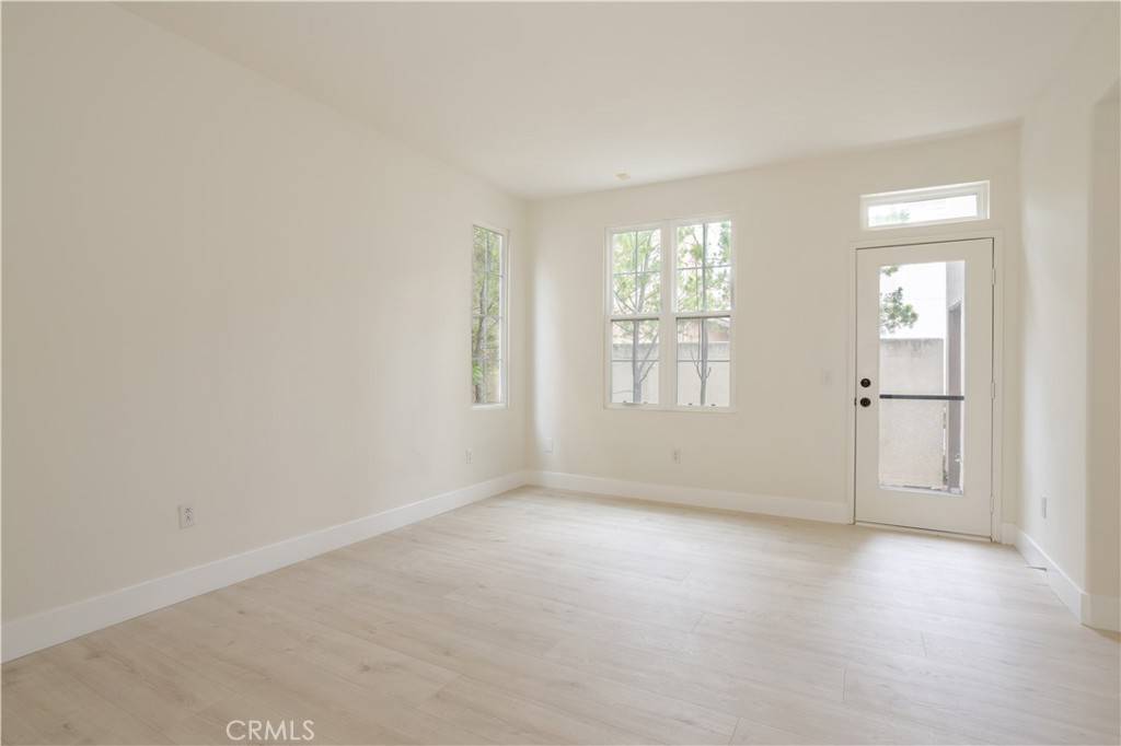 Porter Ranch, CA 91326,11451 Ghiberti WAY
