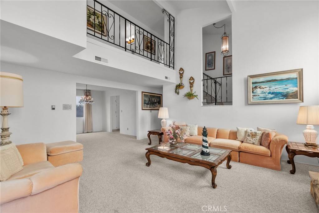 Ventura, CA 93001,1277 Devon LN