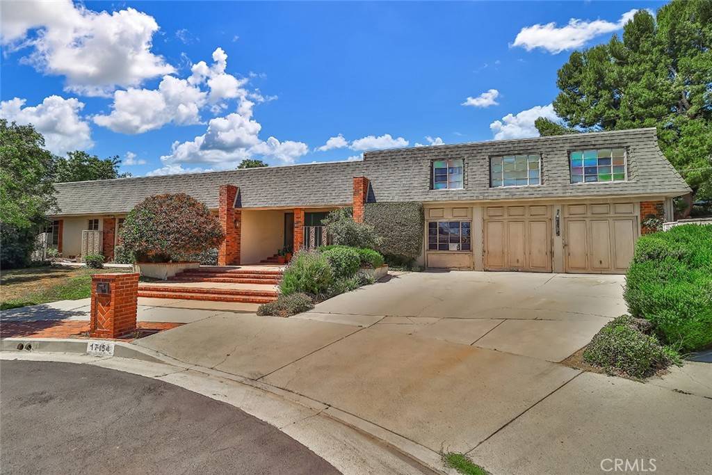 Northridge, CA 91325,17154 Marilla ST